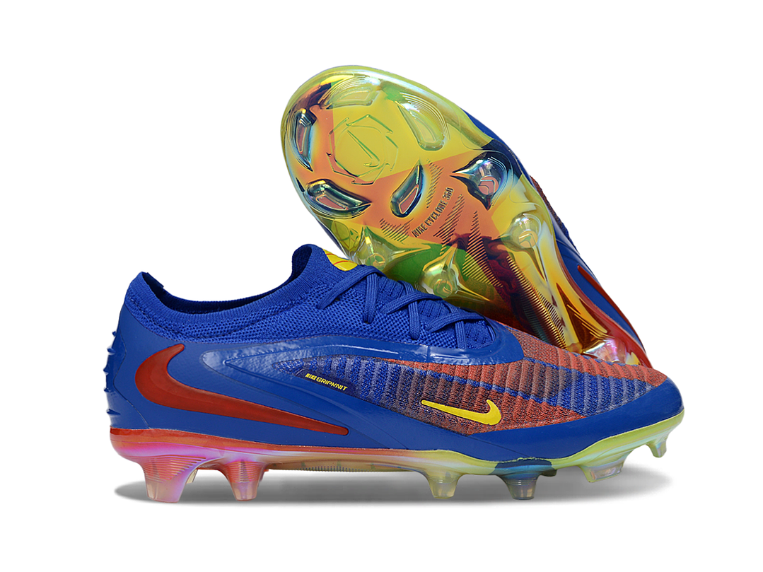 Nike Phantom 6 Elite FG 1