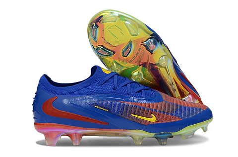Nike Phantom 6 Elite FG