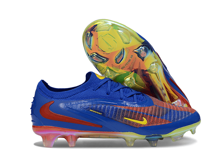 Nike Phantom 6 Elite FG 1