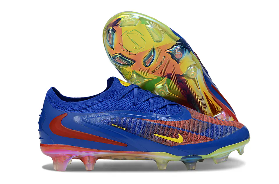 Nike Phantom 6 Elite FG 1