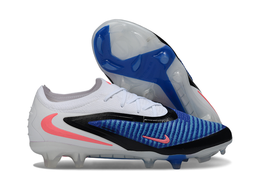 Nike Phantom 6 Elite FG 1