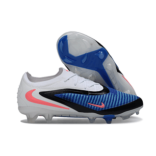 Nike Phantom 6 Elite FG