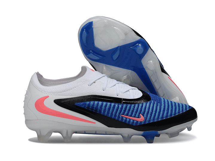 Nike Phantom 6 Elite FG 1