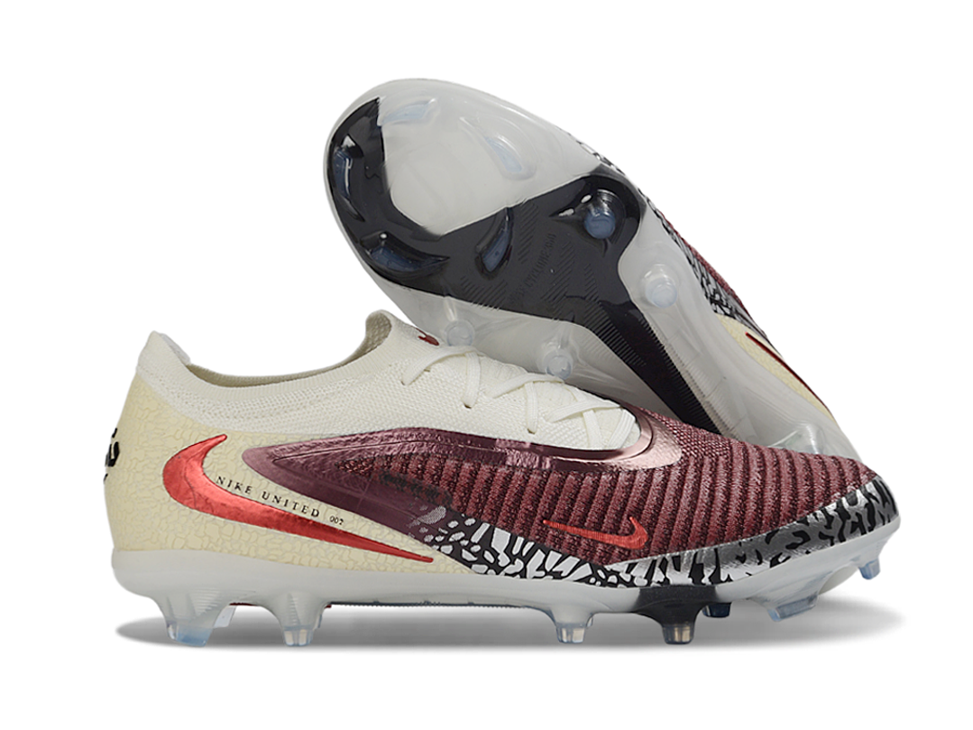 Nike Phantom 6 Elite FG 1