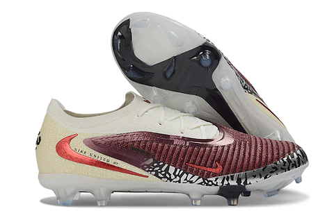 Nike Phantom 6 Elite FG