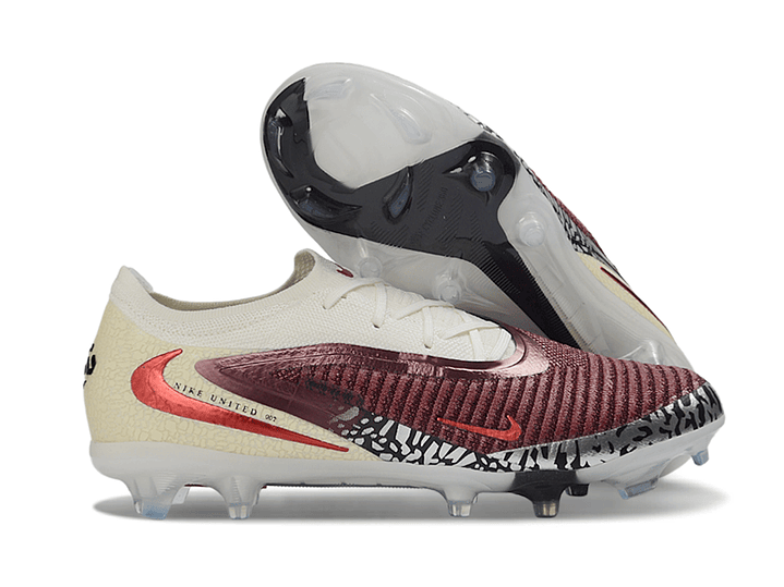 Nike Phantom 6 Elite FG 1