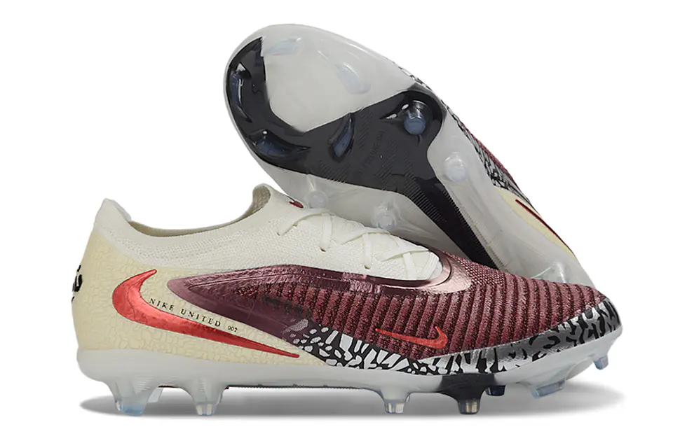 Nike Phantom 6 Elite FG 1