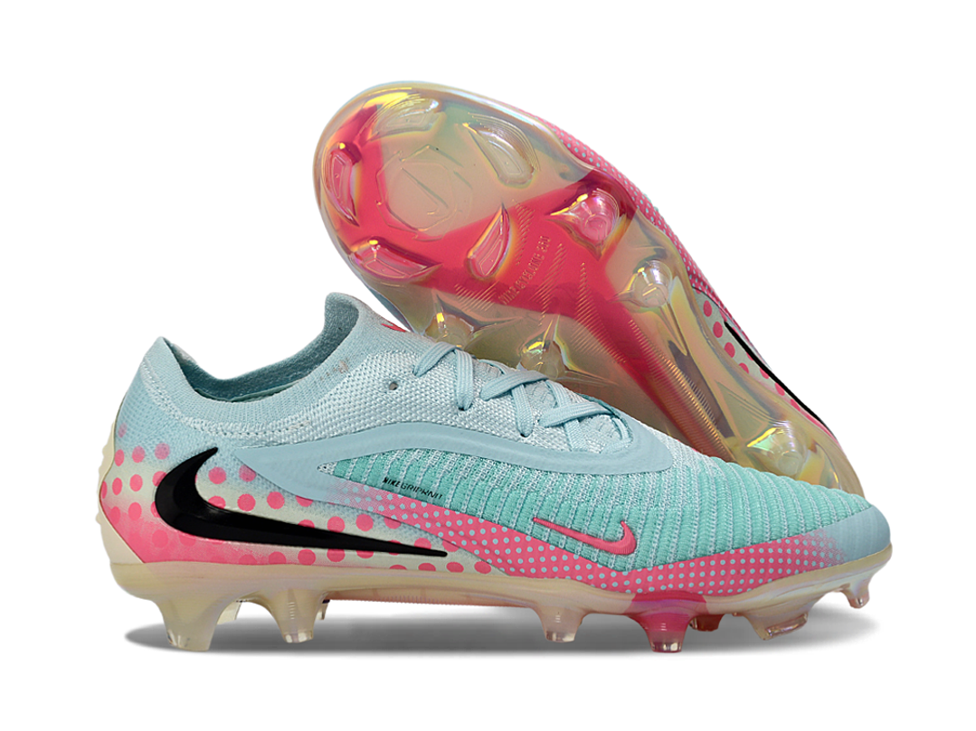 Nike Phantom 6 Elite FG 1