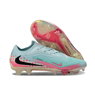 Nike Phantom 6 Elite FG