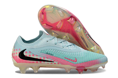 Nike Phantom 6 Elite FG