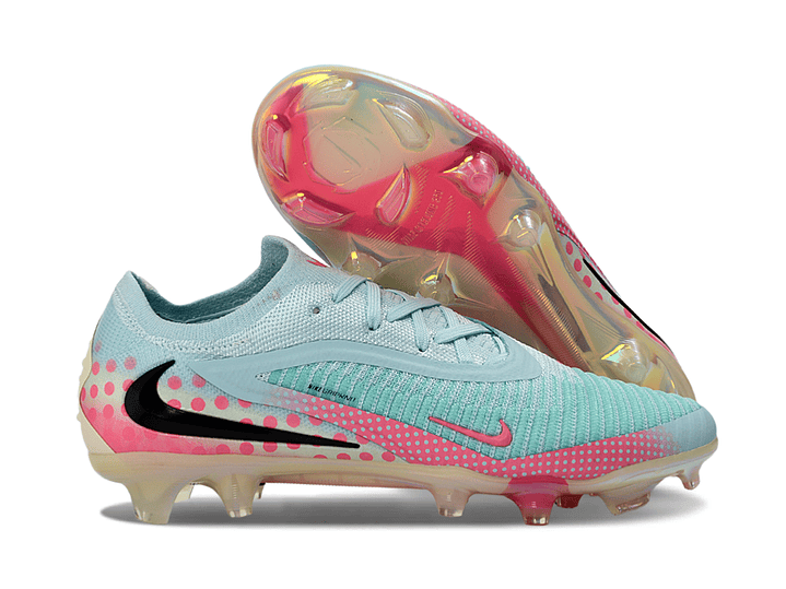 Nike Phantom 6 Elite FG 1