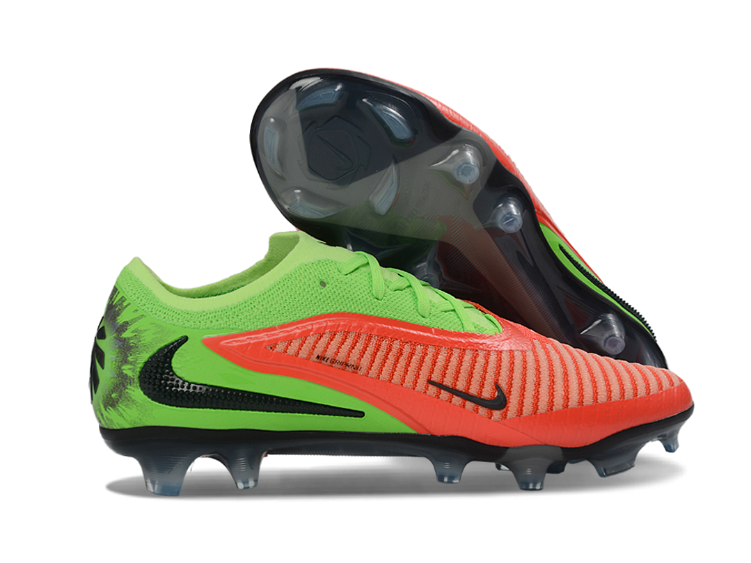 Nike Phantom 6 Elite FG 1