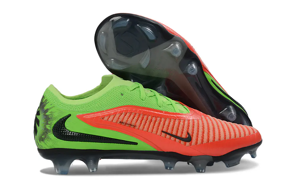 Nike Phantom 6 Elite FG 1