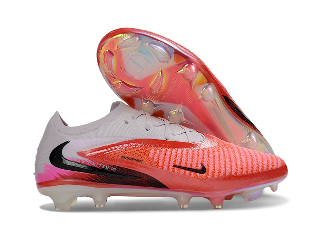 Nike Phantom 6 Elite FG 1