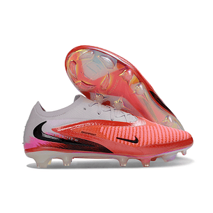 Nike Phantom 6 Elite FG
