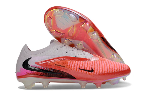 Nike Phantom 6 Elite FG