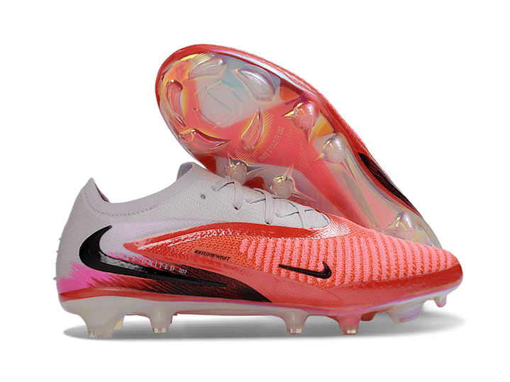 Nike Phantom 6 Elite FG 1