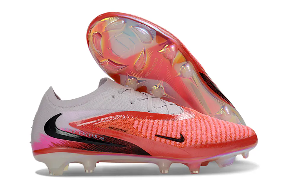 Nike Phantom 6 Elite FG 1