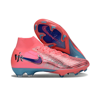 Nike Mercurial Superfly 10 Vini JR Elite FG