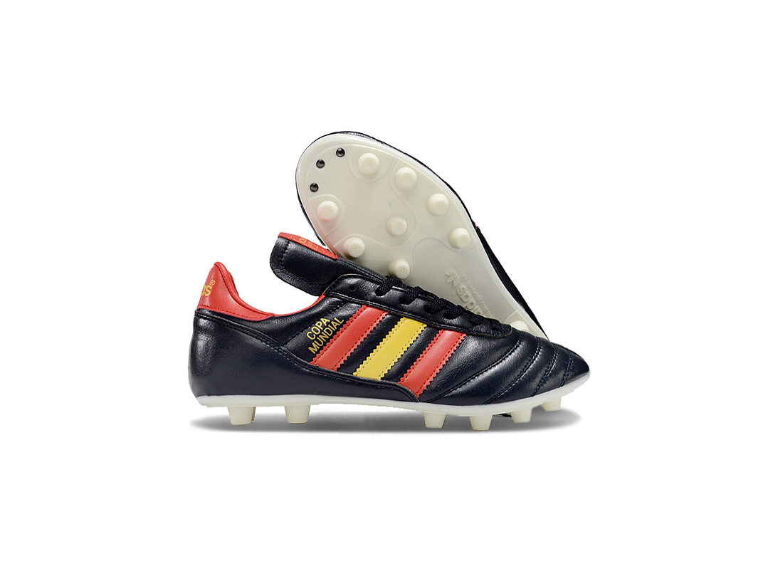 Adidas Copa Mundial FG 1
