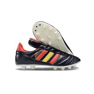 Adidas Copa Mundial FG