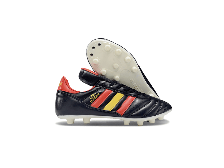 Adidas Copa Mundial FG 1