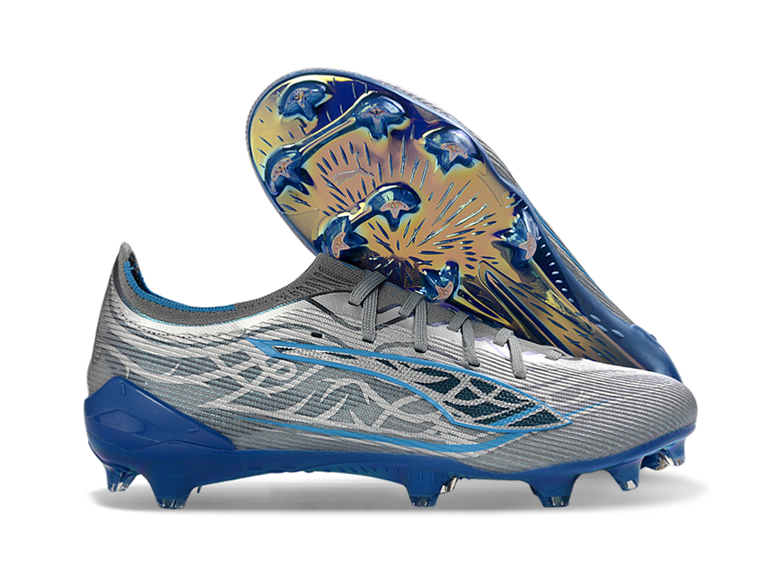 Puma Ultra 5 Ultimate FG 1