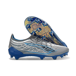 Puma Ultra 5 Ultimate FG