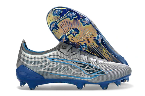 Puma Ultra 5 Ultimate FG