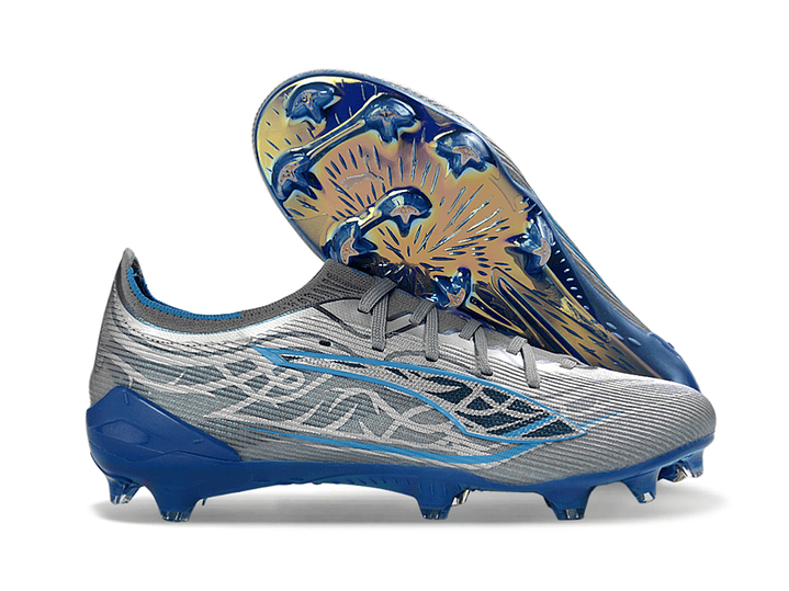 Puma Ultra 5 Ultimate FG 1