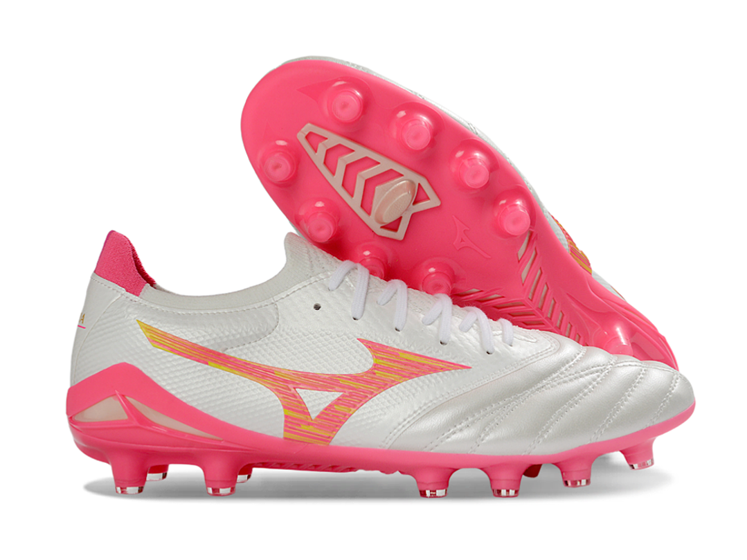 Mizuno Morelia Neo IV Elite FG 1