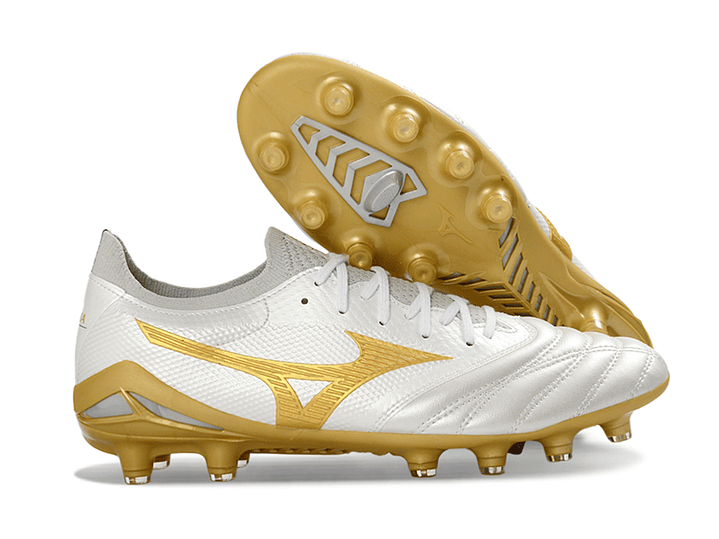 Mizuno Morelia Neo IV Elite FG 1