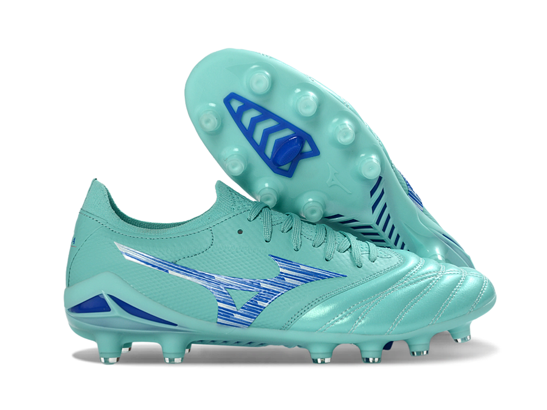 Mizuno Morelia Neo IV Elite FG 1