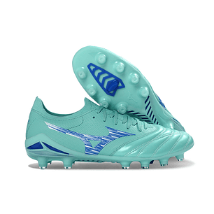 Mizuno Morelia Neo IV Elite FG