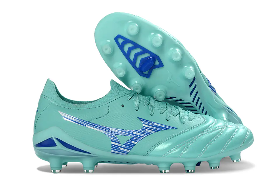 Mizuno Morelia Neo IV Elite FG 1