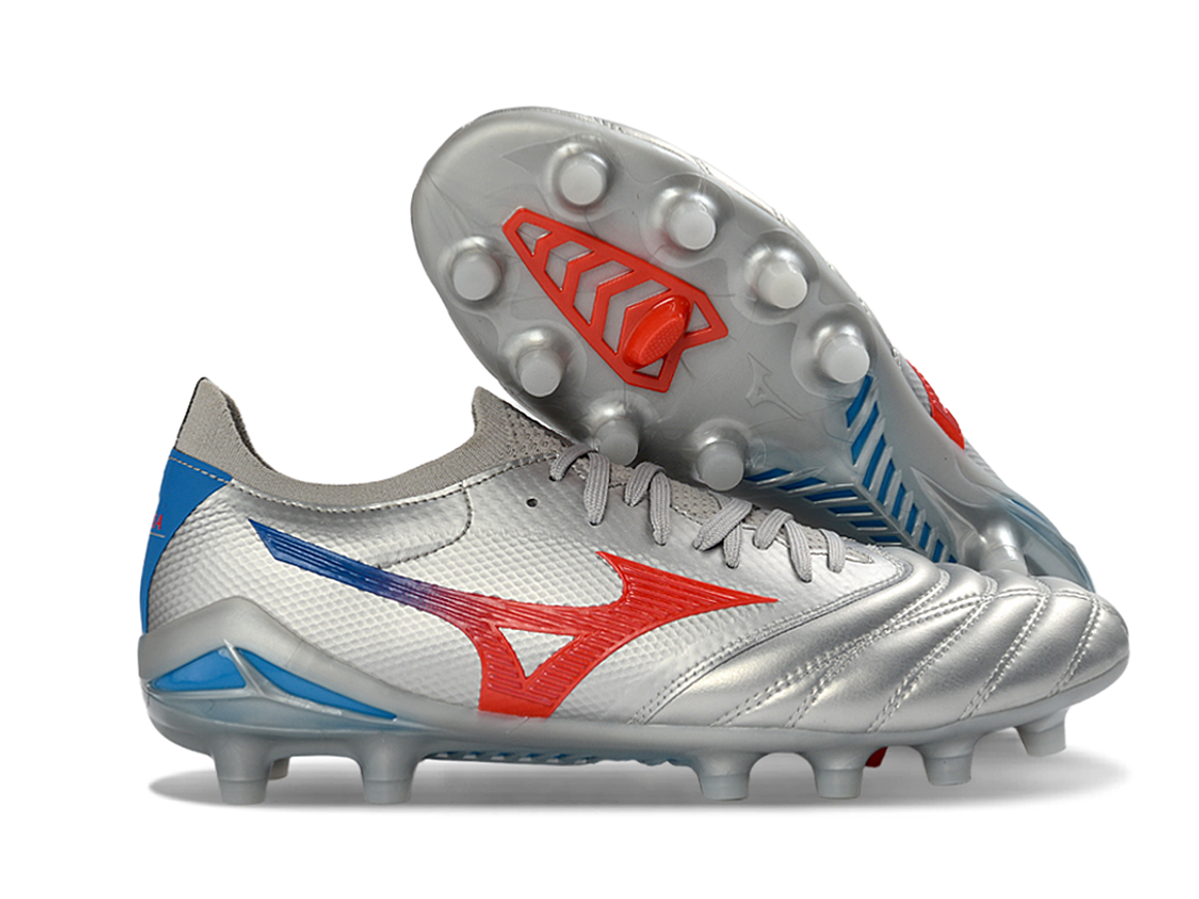 Mizuno Morelia Neo IV Elite FG 1