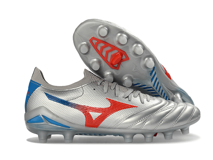 Mizuno Morelia Neo IV Elite FG 1