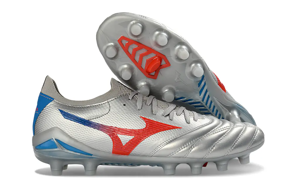 Mizuno Morelia Neo IV Elite FG 1