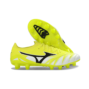 Mizuno Morelia Neo IV Elite FG