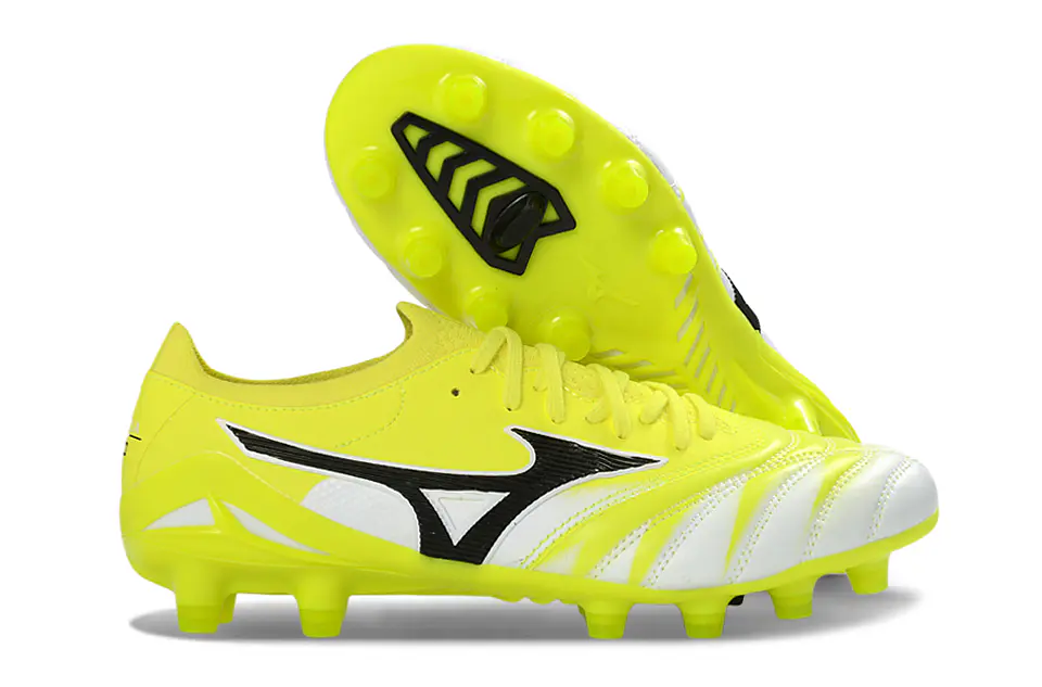 Mizuno Morelia Neo IV Elite FG 1
