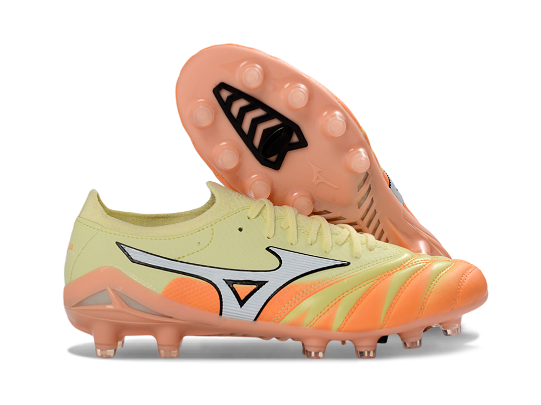 Mizuno Morelia Neo IV Elite FG 1