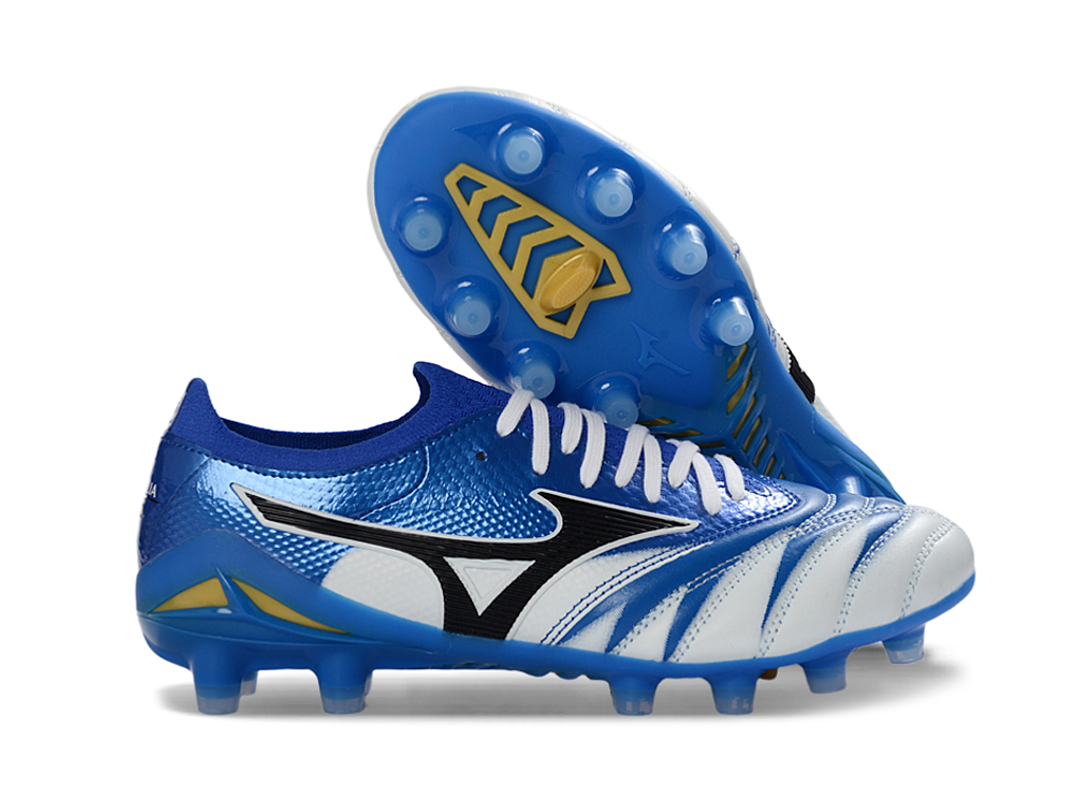 Mizuno Morelia Neo IV Elite FG 1