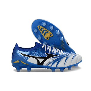 Mizuno Morelia Neo IV Elite FG