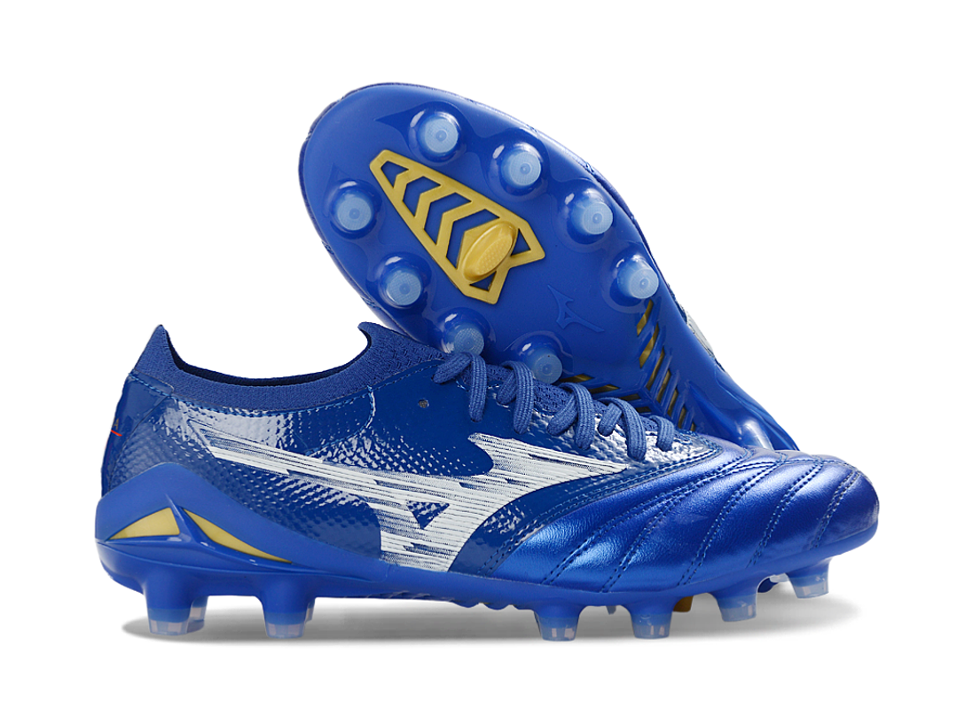 Mizuno Morelia Neo IV Elite FG 1