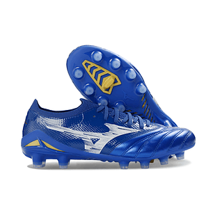 Mizuno Morelia Neo IV Elite FG