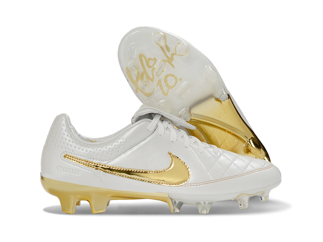 Nike Tiempo Legend SE Ronaldinho FG 1