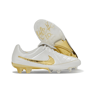 Nike Tiempo Legend SE Ronaldinho FG