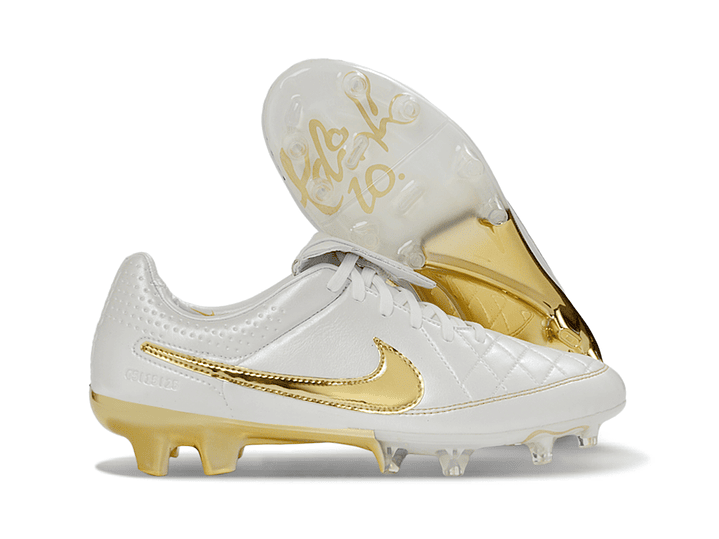 Nike Tiempo Legend SE Ronaldinho FG 1
