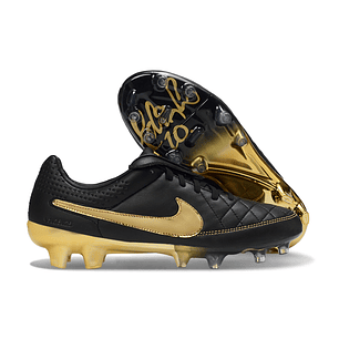 Nike Tiempo Legend SE Ronaldinho FG