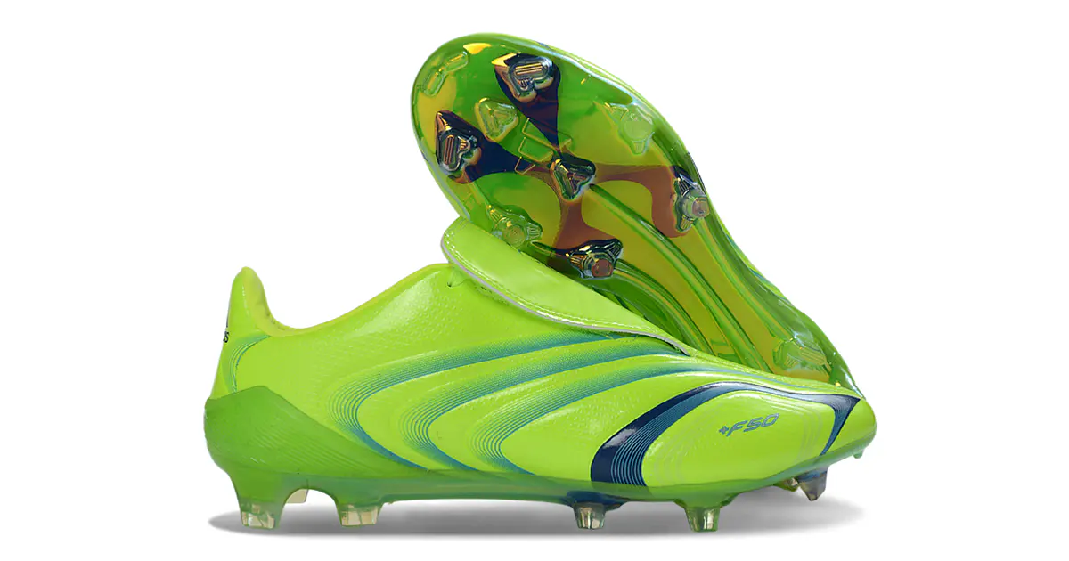 Adidas F50 Tunit Remake Elite FG